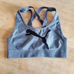Puma Sportsbra